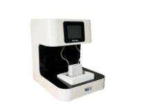 ZF-c1�Ԅ�(d��ng)���߽M���x