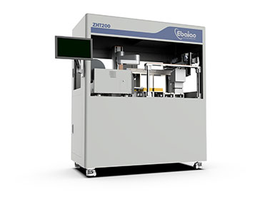 ZHT-200 ȫ���Ԅ�(d��ng)����ͨ��������ȡƽ�_