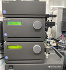 GE AKTA ���׼����O(sh��)�� AKTA purifierUPC