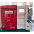 GE AKTA ���׼����O(sh��)�� AKTA avant �����O(sh��)��