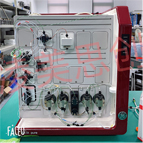 GE AKTA ���׼����O(sh��)�� AKTA pure