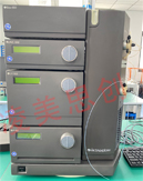 GE AKTA ���׼����O(sh��)�� AKTA Explorer