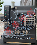 GE AKTA ���׼����O(sh��)�� AKTA  pilot�����O(sh��)��