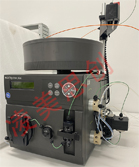 GE ���� ���׼����O(sh��)��AKTA prime plus