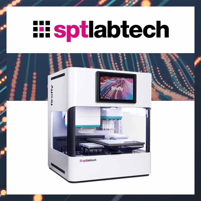 fireflyȫ�Ԅ���Һ��Һ����վ