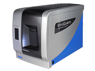 ���⹲�۽������M����Ƭ����x