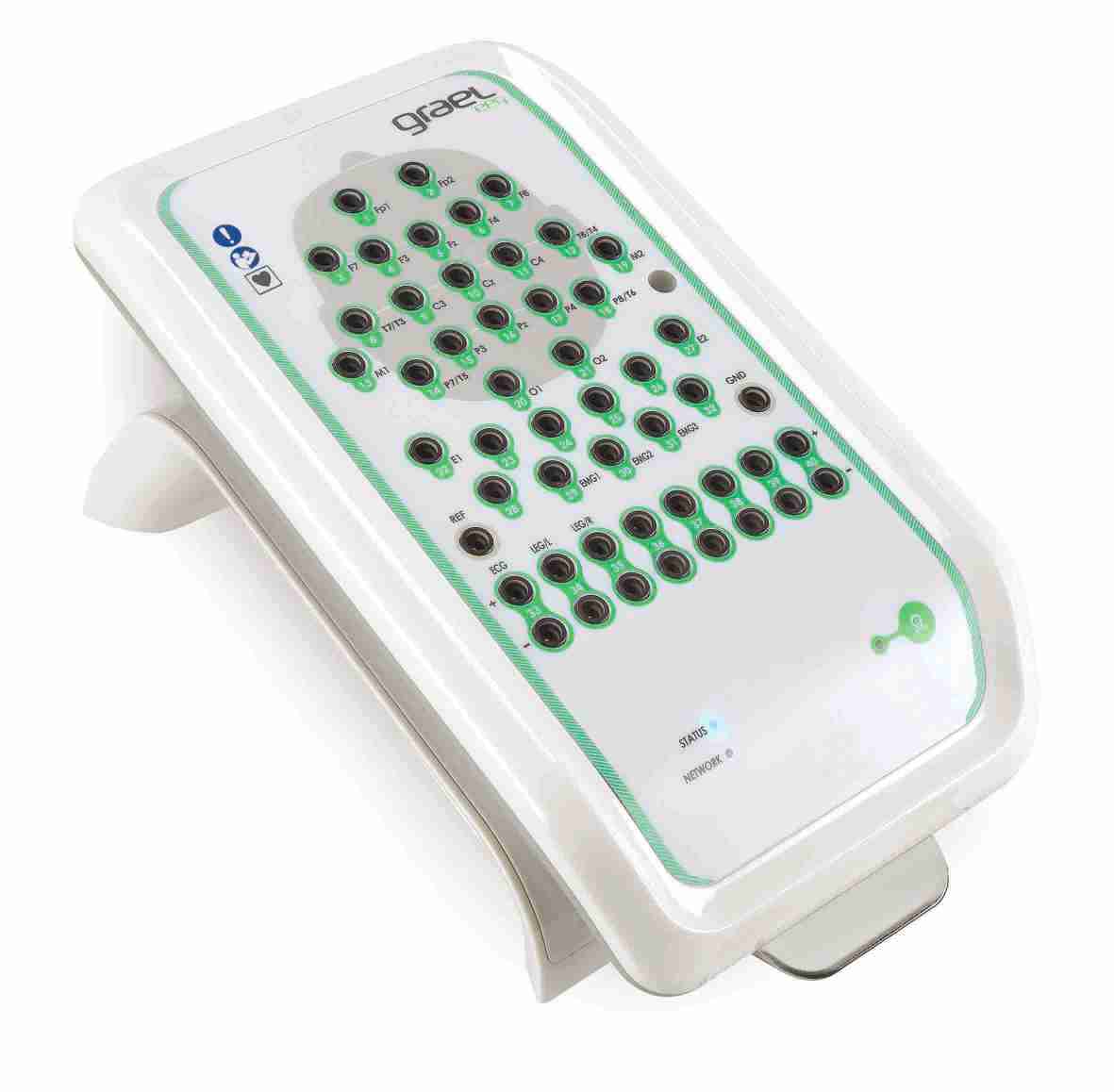 Grael�X늲ɼ�����ϵ�y(t��ng)