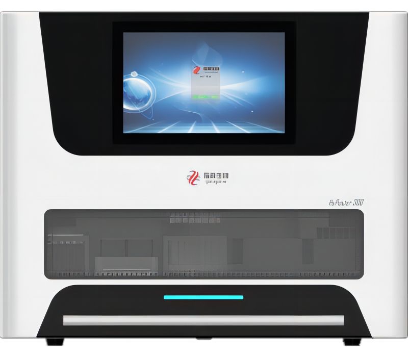 HyPoster 300ȫ�Ԅ�(d��ng)�ӱ�ǰ̎��ϵ�y(t��ng)