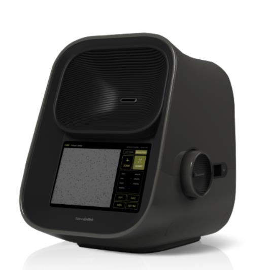 NanoEnTek EVE™ PLUS�������ԄӼ�(x��)��Ӌ��(sh��)�x