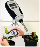 ��������о��O(ji��n)�y���g(sh��)������ֲ��������