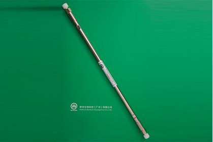 MicroPulite PHSXPɫ�V��