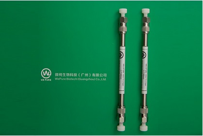 HSS�ߏ�(qi��ng)ɫ�V��