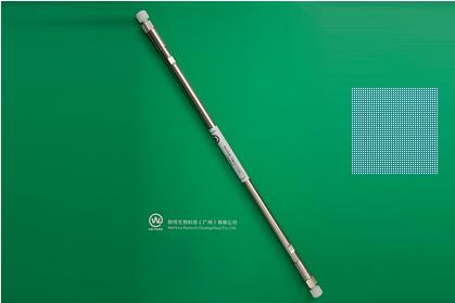 MicroPulite Platinumɫ�V��