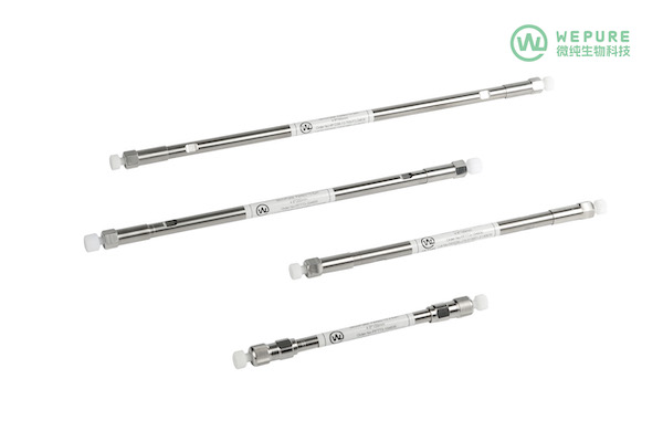 MicroPulite Perfectɫ�V��