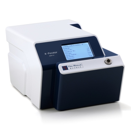 ��D(zhu��n)Ⱦ�xX-Porator H1