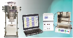 OxyletPro���x�O(ji��n)�y(c��)ϵ�y(t��ng)