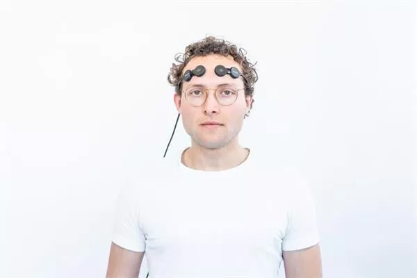 ��yʽ���t���X����ϵ�y(t��ng)PortaLite