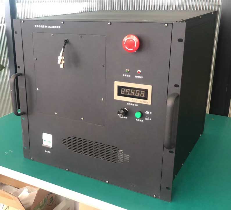 ���l�{��늴����}�_ϵ�y(t��ng) �����ں� ��DȾ