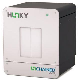 Hunky�����|(zh��)��(w��n)�������x