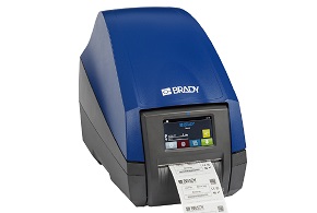 ����ӱ������