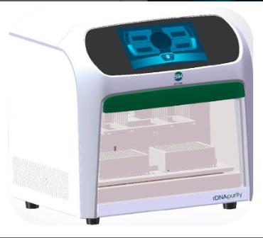 ��������DNA��ȡ�����x