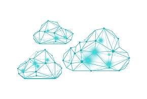 ����ӱ���ϵ�y(t��ng)