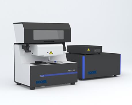 PRECI SCS-R300 �����μ�(x��)�����x�x