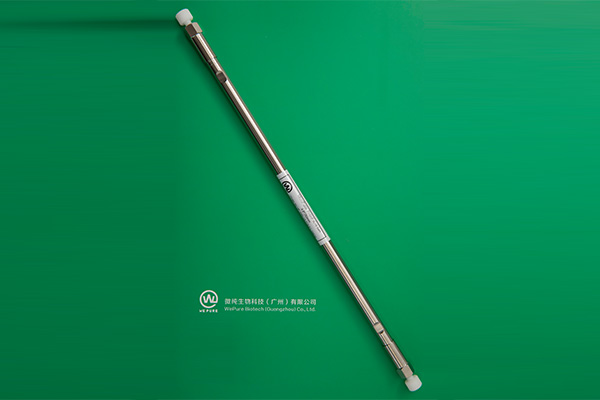 UPLC���ϼ�ɫ�V�� -XP�s��ɫ�V��