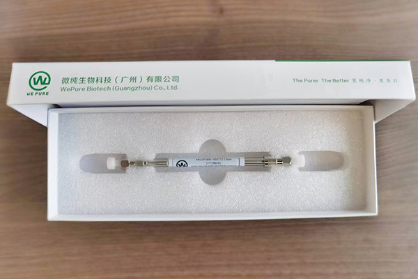 MicroPulite HSSɫ�V��