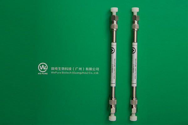 MicroPulite Platinumɫ�V��