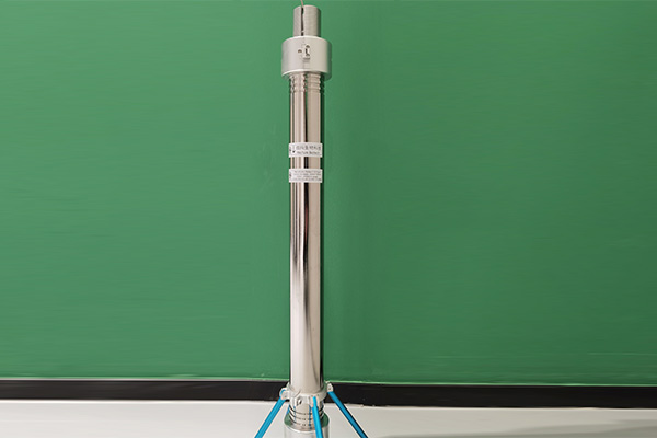 MicroPulite Gold���Ƃ�ɫ�V��