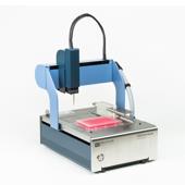 DispenCell �μ�(x��)�����xϵ�y(t��ng)