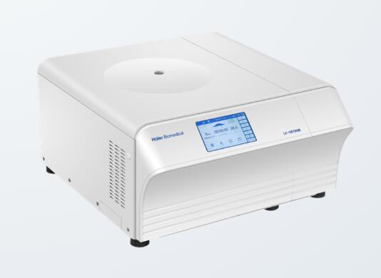 �_(t��i)ʽ����������x�ęC(j��)