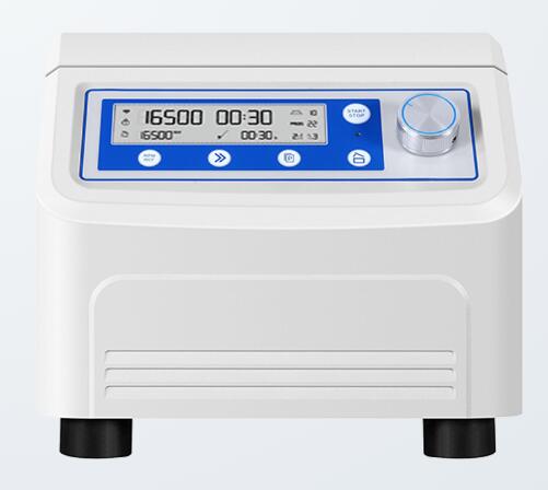 ����΢���x�ęC