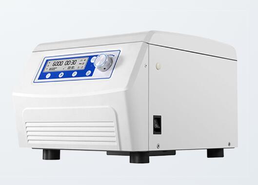 �_(t��i)ʽ���ص��ٴ������x�ęC(j��)