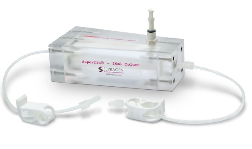 Wedge������