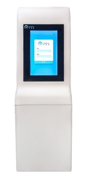 AbioSealer A100ȫ�Ԅӟ����Է�ܙC(j��)