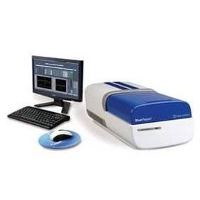 ȫ�Ԅ�(d��ng)�����ӾƬ�λ��պ�DNA����ϵ�y(t��ng)