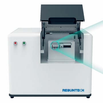 Nanocoulter G �{�׎�(k��)�������ȃx