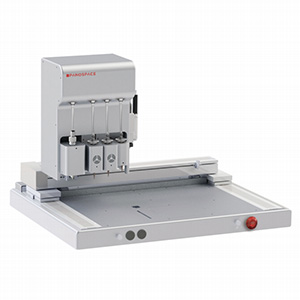 Panospace Biopro ���^����3D��ӡ�C