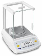 ������ƽ