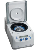 Eppendorf С�͸�������x�ęC 5427 R