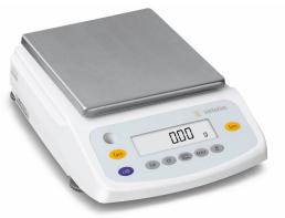 ������ƽ