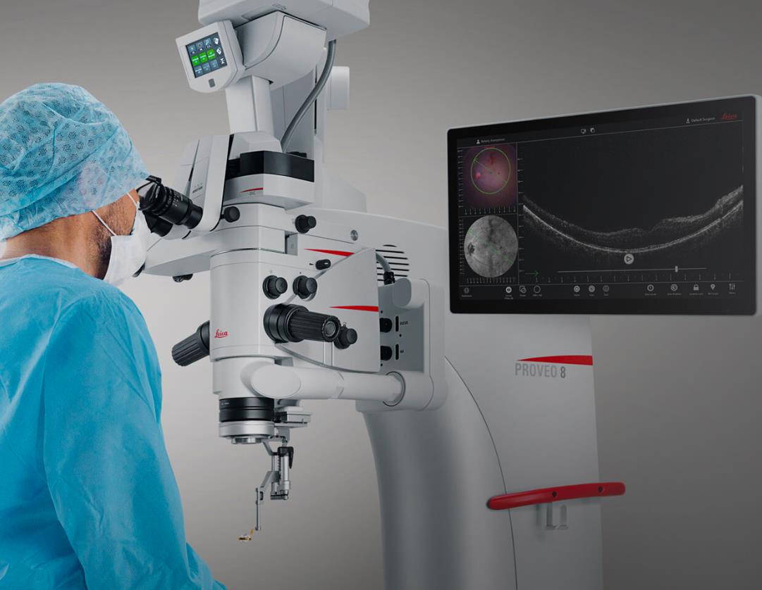 ���ƿ� Enfocus�g��OCT����ϵ�y(t��ng)