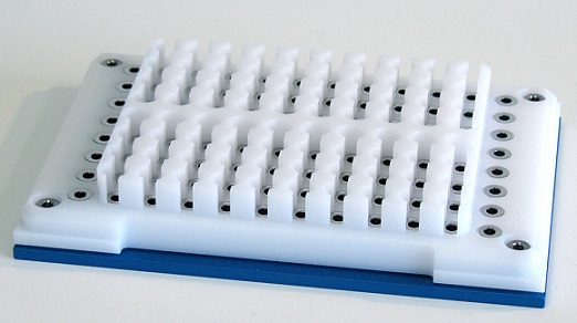 LE Magnet Plate��ϴÓ������