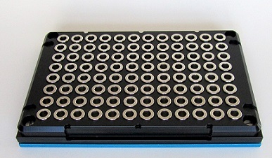 96S Super Magnet����������