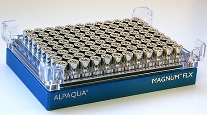 Magnum FLX®����(qi��ng)���f�ܴ�����