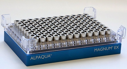 Magnum™ EXͨ��96�״�����