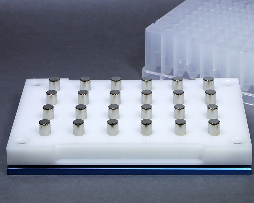 MIDI Magnet®  ��������