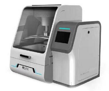 ������(f��)�K�x